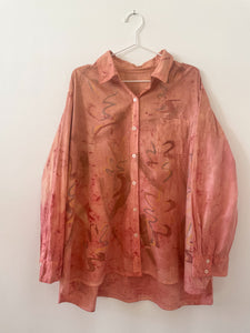       MARGONY_SUSTAINABLEFASHION_NATURALLY_DYED_BUTTONUP_FR